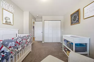 6196 35th St S, Fargo, ND 58104 - Photo 19