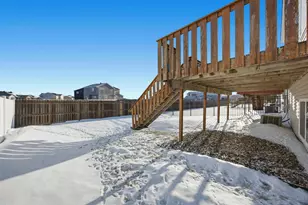 6196 35th St S, Fargo, ND 58104 - Photo 25