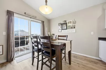 6196 35th Street S, Fargo, ND 58104 - Photo 7