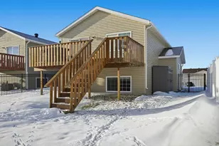 6196 35th St S, Fargo, ND 58104 - Photo 27