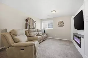 6196 35th St S, Fargo, ND 58104 - Photo 15