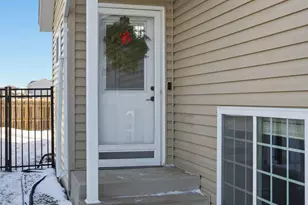 6196 35th St S, Fargo, ND 58104 - Photo 3