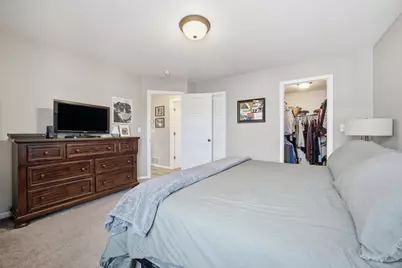 6196 35th Street S, Fargo, ND 58104 - Photo 13