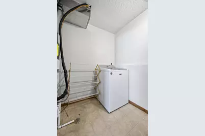 6196 35th Street S, Fargo, ND 58104 - Photo 17