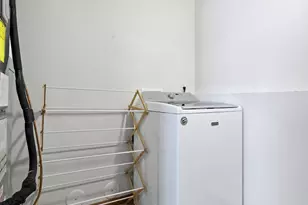 6196 35th St S, Fargo, ND 58104 - Photo 17