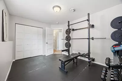 6196 35th Street S, Fargo, ND 58104 - Photo 21