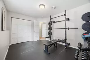 6196 35th St S, Fargo, ND 58104 - Photo 21