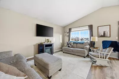 6196 35th Street S, Fargo, ND 58104 - Photo 5