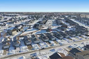 6196 35th St S, Fargo, ND 58104 - Photo 33