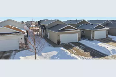 6196 35th Street S, Fargo, ND 58104 - Photo 29