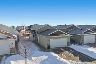 6196 35th St S, Fargo, ND 58104 - Photo 29