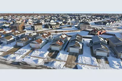 6196 35th Street S, Fargo, ND 58104 - Photo 31