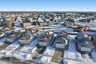 6196 35th St S, Fargo, ND 58104 - Photo 31