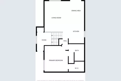 6196 35th Street S, Fargo, ND 58104 - Photo 35