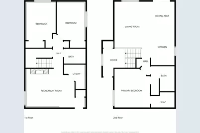 6196 35th Street S, Fargo, ND 58104 - Photo 37