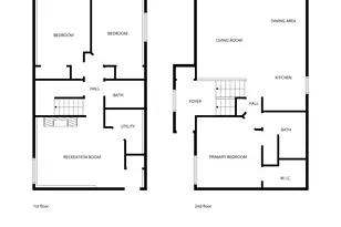 6196 35th St S, Fargo, ND 58104 - Photo 37