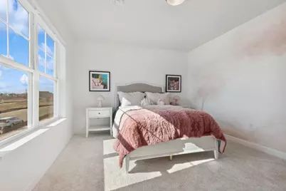 10761 Hemingway Avenue S, Cottage Grove, MN 55016 - Photo 17