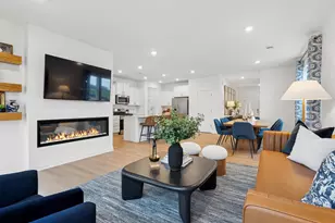 10761 Hemingway Ave S, Cottage Grove, MN 55016 - Photo 7