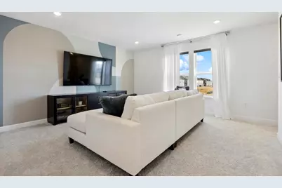 10761 Hemingway Avenue S, Cottage Grove, MN 55016 - Photo 11