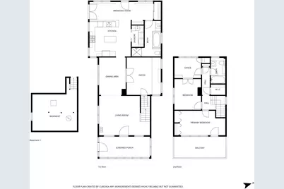 360 3rd Street, Marine on Saint Croix, MN 55047 - Photo 65