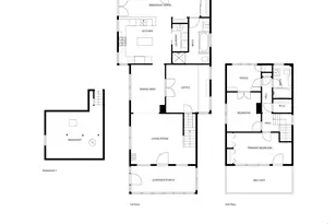 360 3rd St, Marine on Saint Croix, MN 55047 - Photo 65