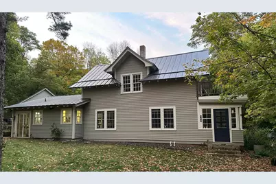 360 3rd Street, Marine on Saint Croix, MN 55047 - Photo 55