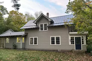 360 3rd St, Marine on Saint Croix, MN 55047 - Photo 55