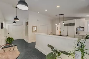 360 3rd St, Marine on Saint Croix, MN 55047 - Photo 27