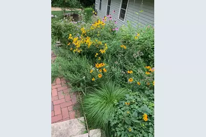 360 3rd Street, Marine on Saint Croix, MN 55047 - Photo 59