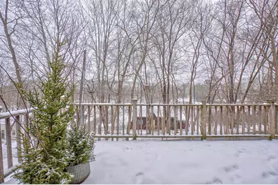 360 3rd Street, Marine on Saint Croix, MN 55047 - Photo 37