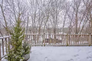 360 3rd St, Marine on Saint Croix, MN 55047 - Photo 37