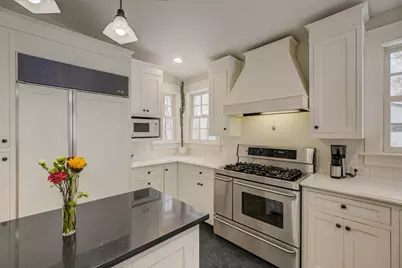 360 3rd Street, Marine on Saint Croix, MN 55047 - Photo 21