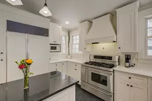 360 3rd St, Marine on Saint Croix, MN 55047 - Photo 21