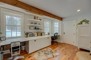 360 3rd St, Marine on Saint Croix, MN 55047 - Photo 15