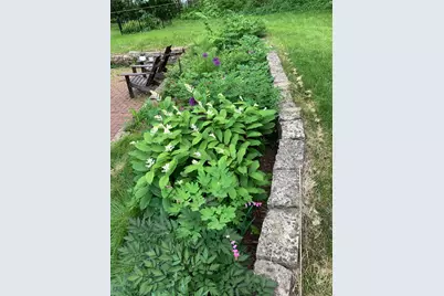 360 3rd Street, Marine on Saint Croix, MN 55047 - Photo 61