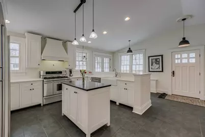 360 3rd Street, Marine on Saint Croix, MN 55047 - Photo 19