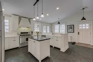 360 3rd St, Marine on Saint Croix, MN 55047 - Photo 19