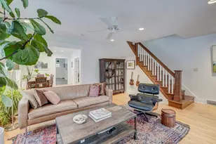 360 3rd St, Marine on Saint Croix, MN 55047 - Photo 7