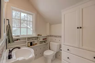 360 3rd St, Marine on Saint Croix, MN 55047 - Photo 43