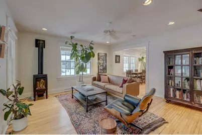 360 3rd Street, Marine on Saint Croix, MN 55047 - Photo 3