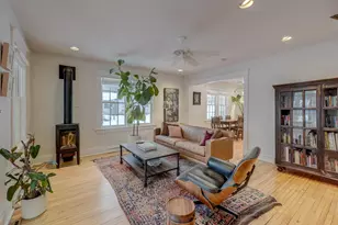 360 3rd St, Marine on Saint Croix, MN 55047 - Photo 3