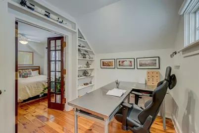 360 3rd Street, Marine on Saint Croix, MN 55047 - Photo 41