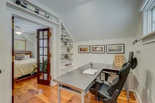 360 3rd St, Marine on Saint Croix, MN 55047 - Photo 41