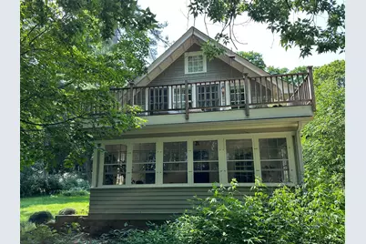 360 3rd Street, Marine on Saint Croix, MN 55047 - Photo 53