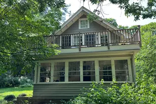 360 3rd St, Marine on Saint Croix, MN 55047 - Photo 53