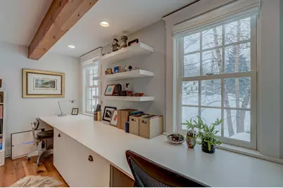 360 3rd Street, Marine on Saint Croix, MN 55047 - Photo 17