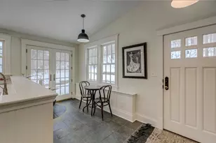 360 3rd St, Marine on Saint Croix, MN 55047 - Photo 25