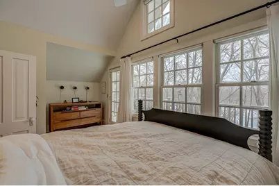 360 3rd Street, Marine on Saint Croix, MN 55047 - Photo 35