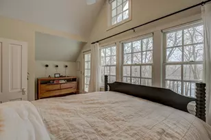 360 3rd St, Marine on Saint Croix, MN 55047 - Photo 35