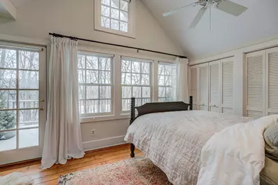 360 3rd Street, Marine on Saint Croix, MN 55047 - Photo 33